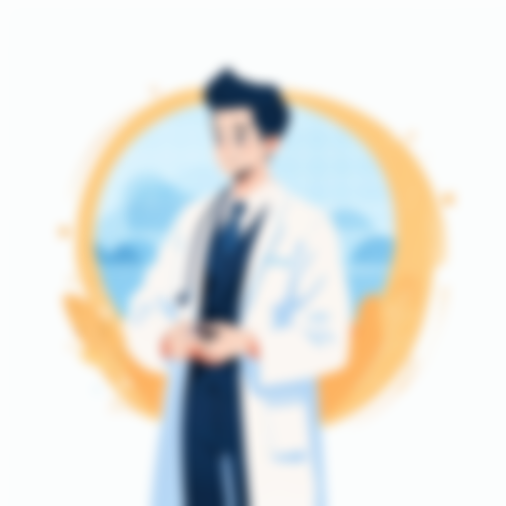 宗瑛