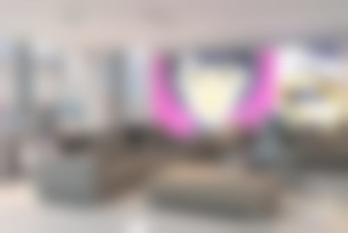 蔡司全平台设备加持,精细定制个性化近视方案