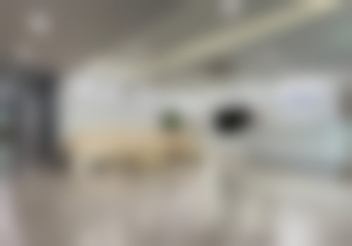 结尾预约号召:立即行动,重拾健康笑容