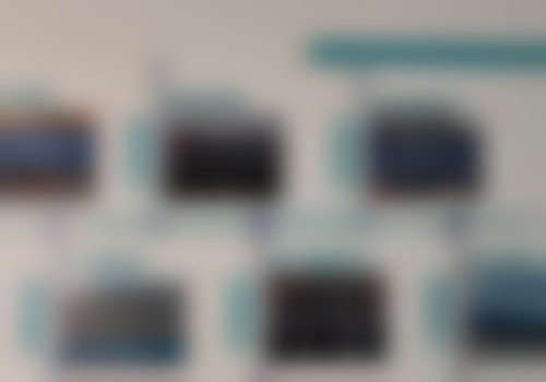 预约优惠活动