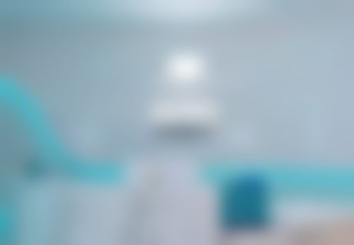 成都高新睛彩眼科门诊部睛彩眼科前台