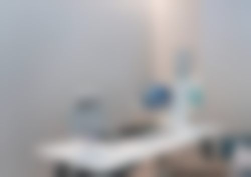 成都高新睛彩眼科门诊部睛彩眼科面诊室