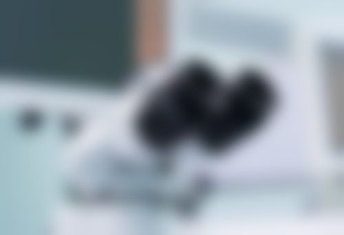 成都高新睛彩眼科门诊部睛彩眼科仪器