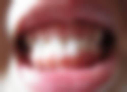 四、德美口腔门诊部设备介绍