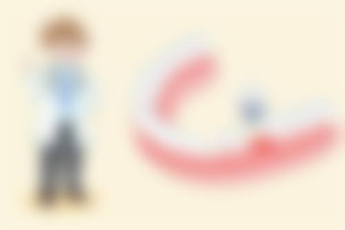 三、内蒙巴彦淖尔磴口县王娟口腔诊所核心科室与特色项目