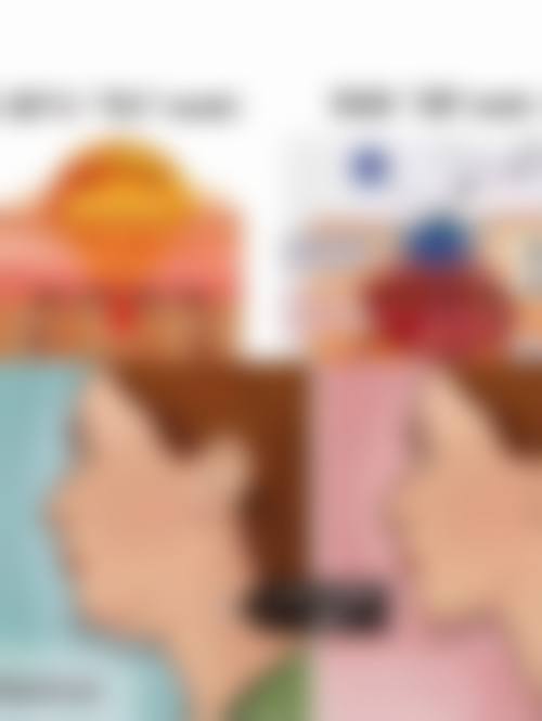 常见问题解答FAQ