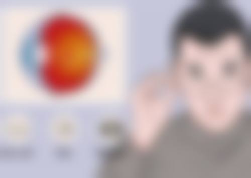 医生资质介绍