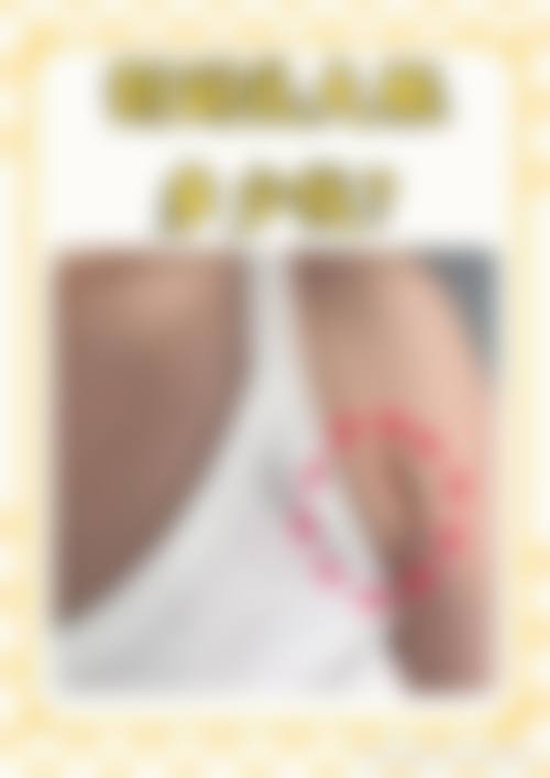 透明价格体系与优惠详情