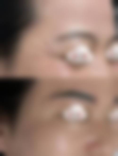 特色科室与前列设备