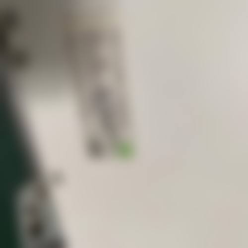 常见问题解答