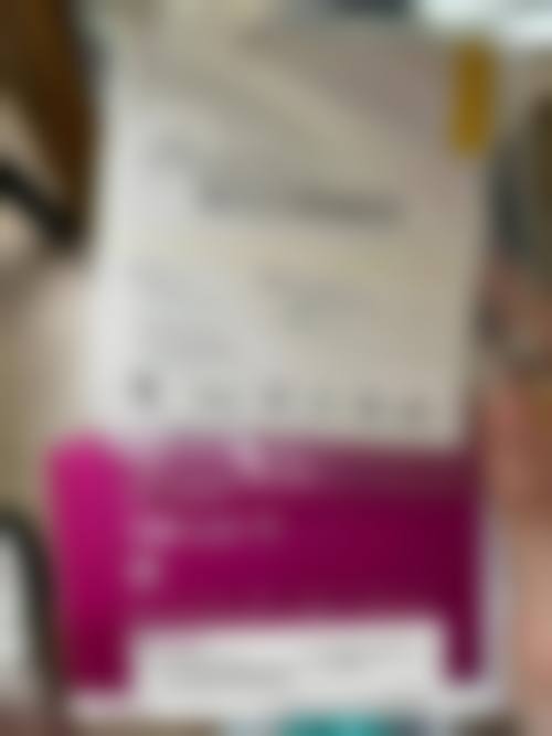 擅长项目详解