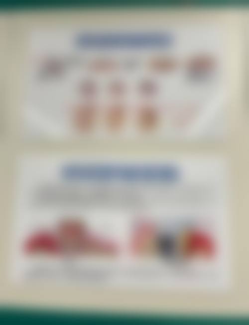 FAQ：常见问题快速解答