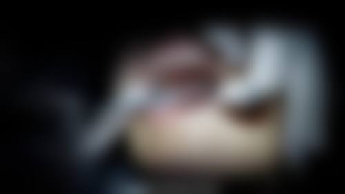 医生资质介绍