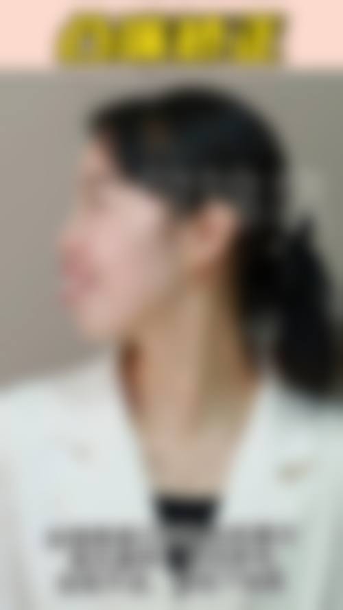 医生资质介绍:长沙市口腔医院王梅芝