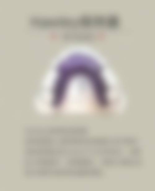 FAQ:关于陈贤文医生的常见疑问