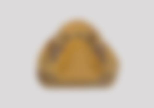 临床实例分享