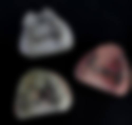 透明收费体系与优惠活动详情