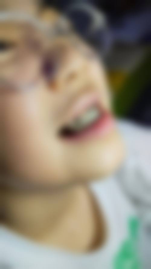 结尾预约号召