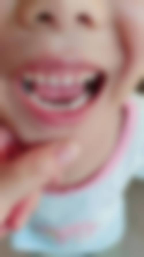 诊疗特色总结:陈贤文的就医体验