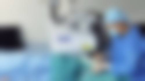 擅长项目详解