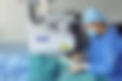 FAQ:常见问题快速解答
