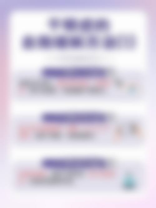 医生资质介绍