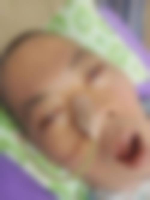 医生资质介绍
