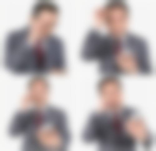 诊疗特色总结：技术与服务并重