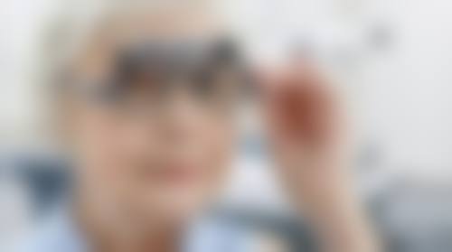 擅长项目详解