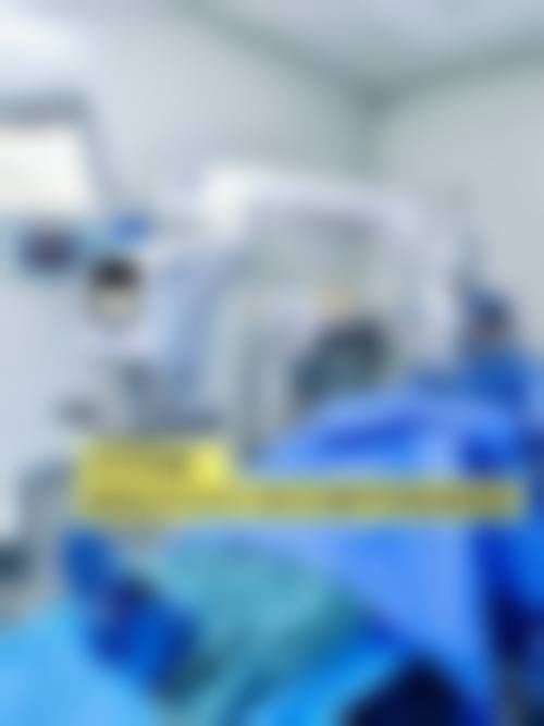 预约优惠活动