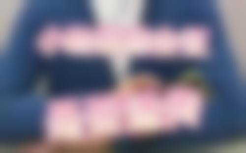 预约优惠活动：专属补贴助力健康
