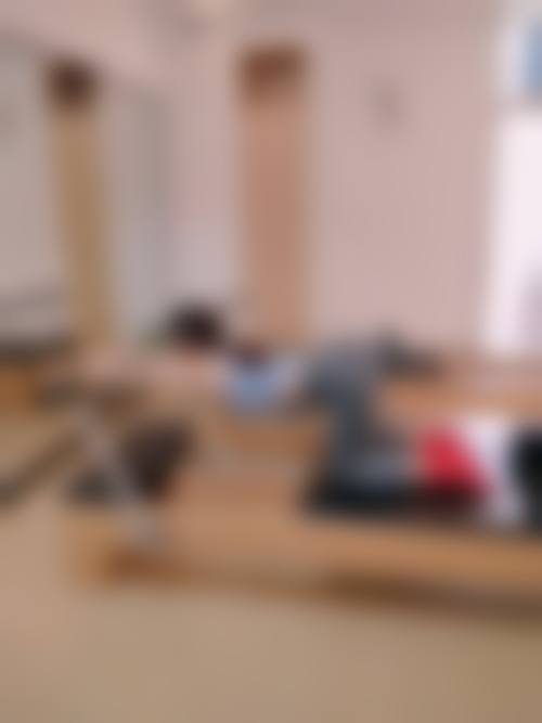 诊疗特色总结深圳美度医疗美容医院朱凯