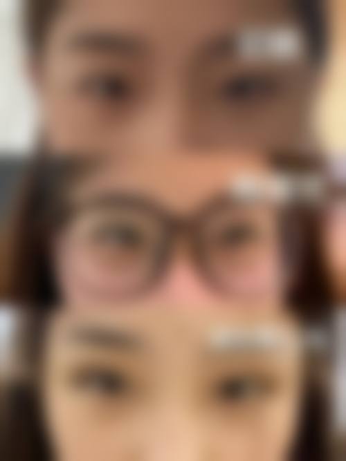 诊疗特色总结:安心与美学并重
