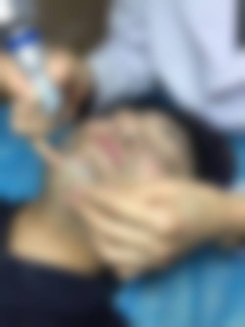 特色项目与技术优势