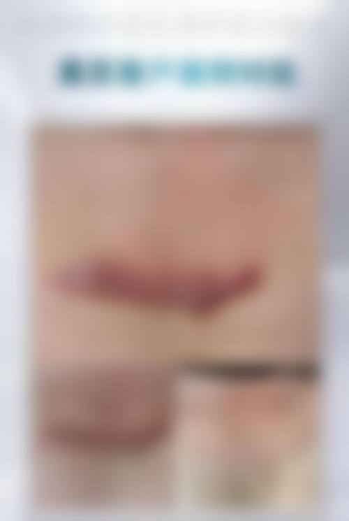 价格透明与服务确保