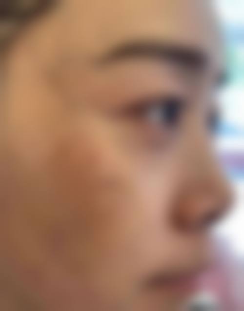 结尾预约号召