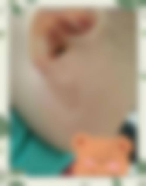 总结与预约指引