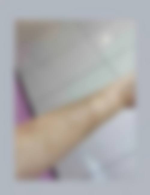 近期优惠活动详情