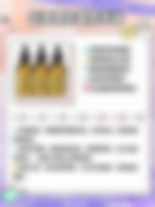 结尾预约号召:郑州悦美美容医院张海明特邀骨干医生