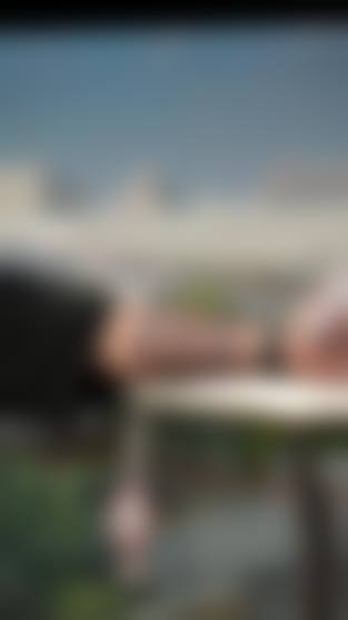 结尾预约号召深圳美度医疗美容医院朱凯