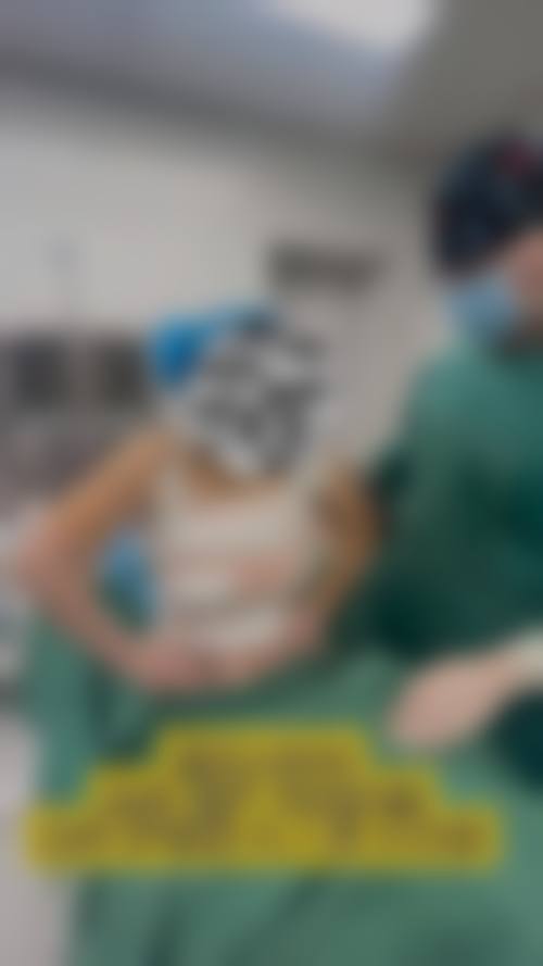 预约优惠活动:限时补贴不容错过