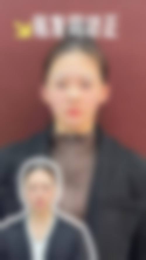 结尾预约号召:兰州姜医生医疗美容外科诊所宗瑛