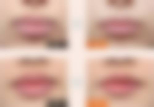 患者真实评价:口碑相传的选择