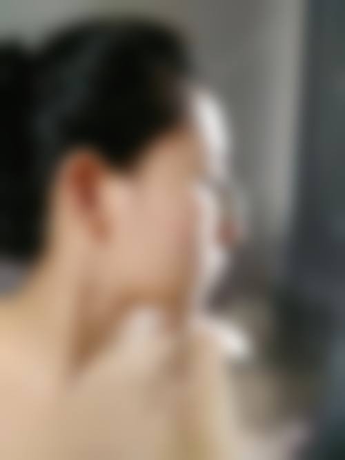 擅长项目详解:何建新医生的核心技艺