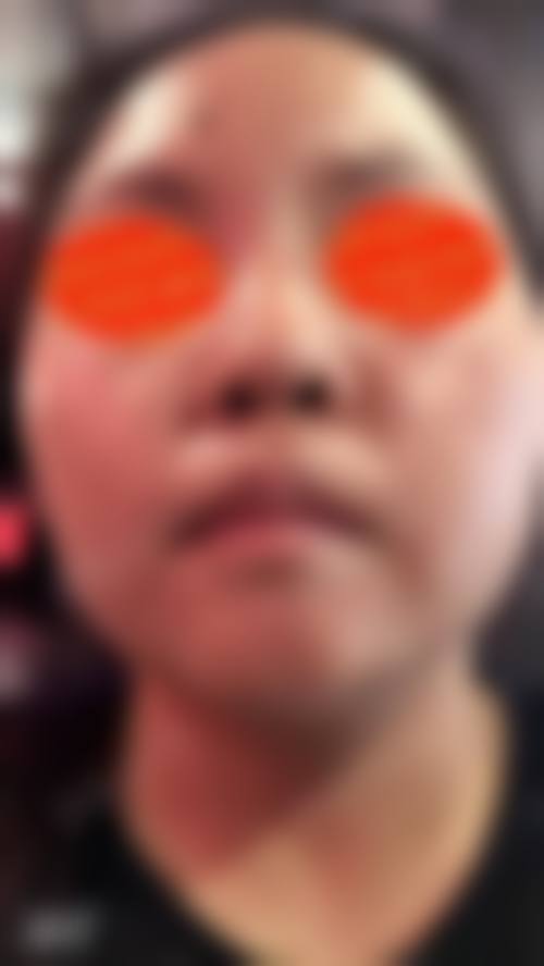 特色项目与技术优势分析