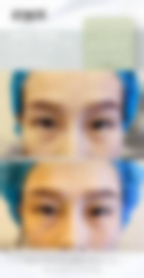 FAQ:常见问题解答