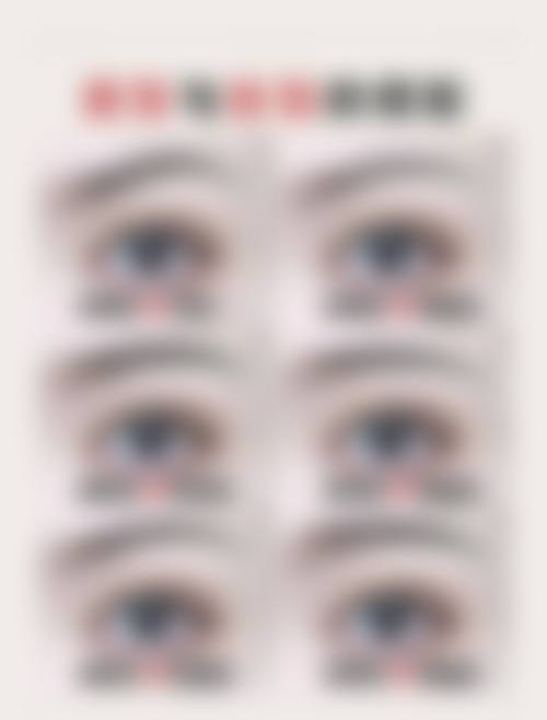 临床实例分享:真实反馈见证成效