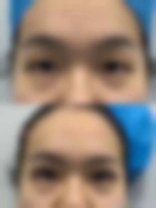 医院资质与合规认证详解