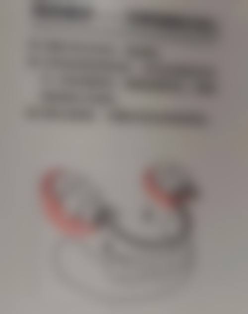 擅长项目详解