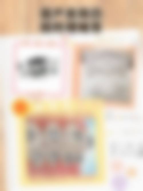 擅长项目详解:张草医生适合我吗?
